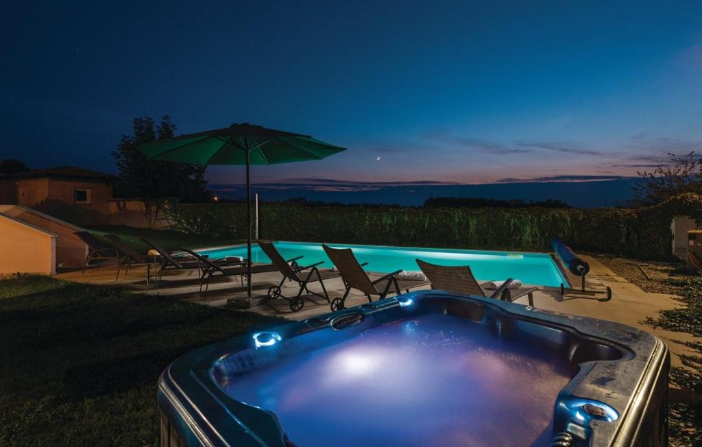 Villa Francesca — Foto 3
