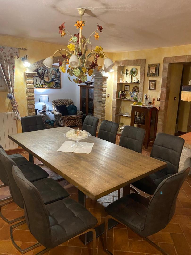 Villa Francesca — Foto 9